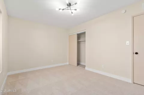 4057 E Karen Dr, Phoenix, AZ 85032 photo 18