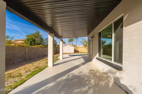 4057 E Karen Dr, Phoenix, AZ 85032 photo 25