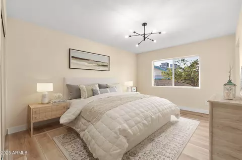 4057 E Karen Dr, Phoenix, AZ 85032 photo 13