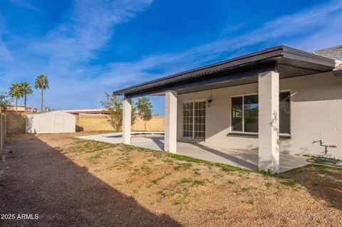 4057 E Karen Dr, Phoenix, AZ 85032 photo 24
