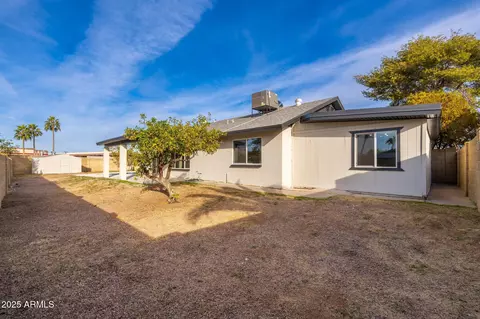 4057 E Karen Dr, Phoenix, AZ 85032 photo 26
