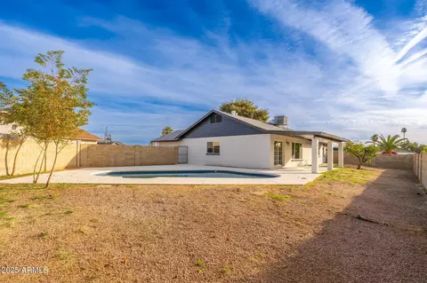 4057 E Karen Dr, Phoenix, AZ 85032 photo 23