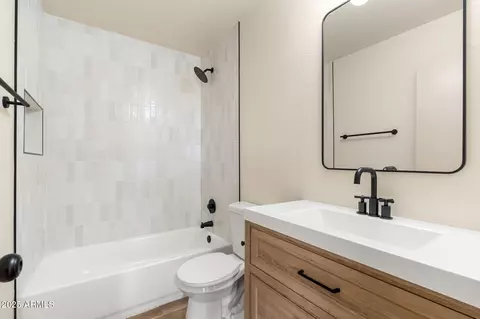 4057 E Karen Dr, Phoenix, AZ 85032 photo 19