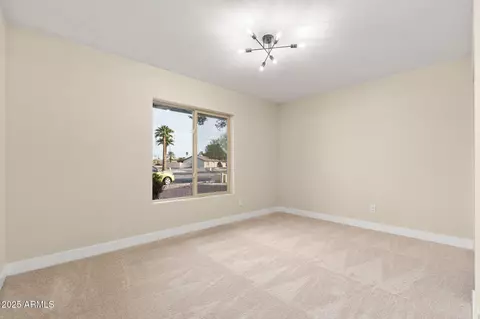 4057 E Karen Dr, Phoenix, AZ 85032 photo 17