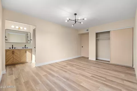 4057 E Karen Dr, Phoenix, AZ 85032 photo 14