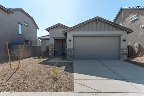 23227 W Florence Ave, Buckeye, AZ 85326