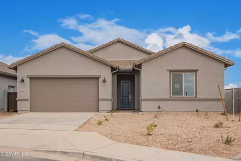 31465 N Wet Creek Rd, San Tan Valley, AZ 85143