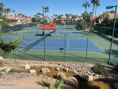 9707 E Mountain View Rd #2405, Scottsdale, AZ 85258