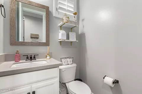 3915 E Megan St, Gilbert, AZ 85295 photo 14