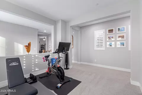 3915 E Megan St, Gilbert, AZ 85295 photo 30