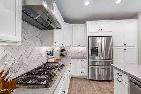 3915 E Megan St, Gilbert, AZ 85295 photo 13