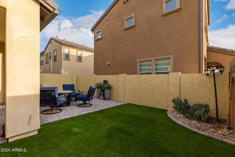 3915 E Megan St, Gilbert, AZ 85295 photo 32