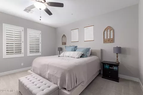 3915 E Megan St, Gilbert, AZ 85295 photo 15