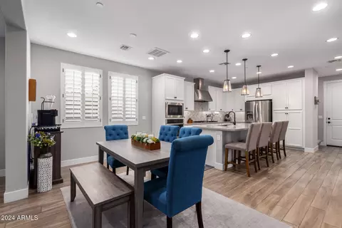 3915 E Megan St, Gilbert, AZ 85295 photo 8