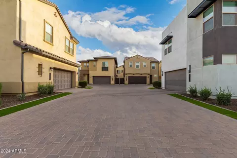 3915 E Megan St, Gilbert, AZ 85295 photo 2