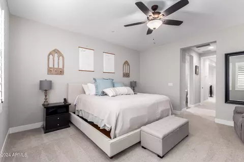 3915 E Megan St, Gilbert, AZ 85295 photo 18