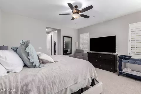 3915 E Megan St, Gilbert, AZ 85295 photo 16