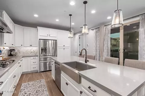 3915 E Megan St, Gilbert, AZ 85295 photo 11