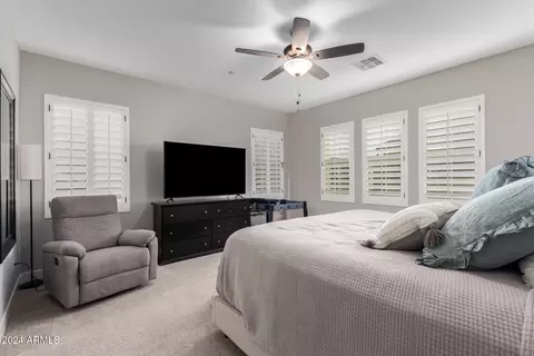 3915 E Megan St, Gilbert, AZ 85295 photo 17
