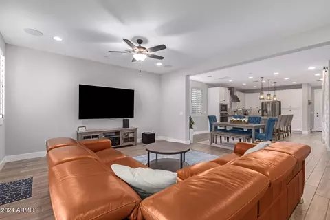 3915 E Megan St, Gilbert, AZ 85295 photo 5