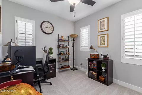 3915 E Megan St, Gilbert, AZ 85295 photo 22