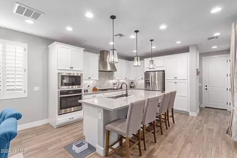 3915 E Megan St, Gilbert, AZ 85295 photo 10