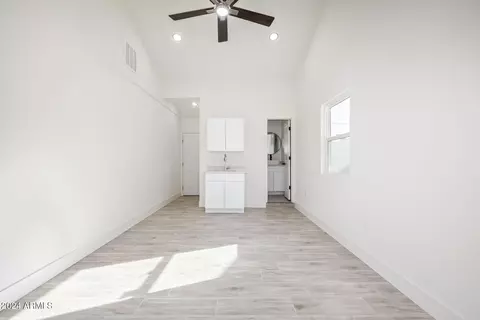 Other - 5237 S 14th Way, Phoenix, AZ 85040 photo 8 of 11