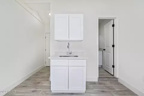 Other - 5237 S 14th Way, Phoenix, AZ 85040 photo 10 of 11