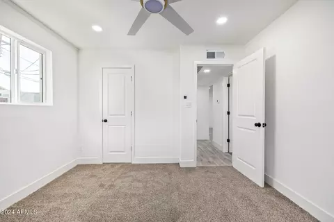 Other - 5237 S 14th Way, Phoenix, AZ 85040 photo 6 of 11
