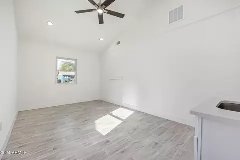 Other - 5237 S 14th Way, Phoenix, AZ 85040 photo 11 of 11