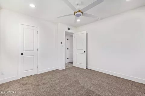 Other - 5237 S 14th Way, Phoenix, AZ 85040 photo 7 of 11
