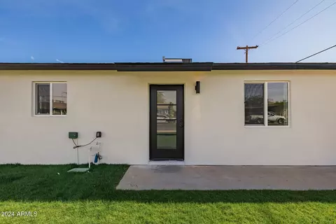 Other - 5237 S 14th Way, Phoenix, AZ 85040 photo 4 of 11