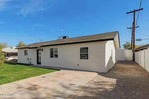 Other - 5237 S 14th Way, Phoenix, AZ 85040 photo 3 of 11