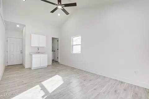 Other - 5237 S 14th Way, Phoenix, AZ 85040 photo 9 of 11