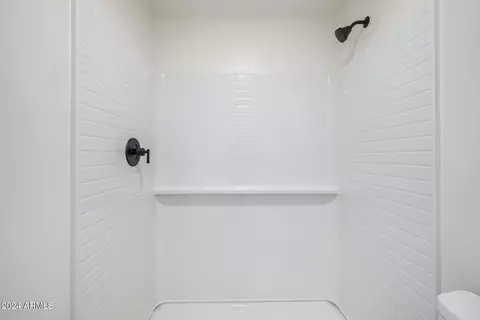 Bath - 5237 S 14th Way, Phoenix, AZ 85040 photo 4 of 4