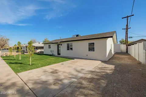 Other - 5237 S 14th Way, Phoenix, AZ 85040 photo 2 of 11