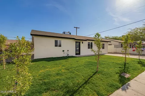 Other - 5237 S 14th Way, Phoenix, AZ 85040 photo 1 of 11
