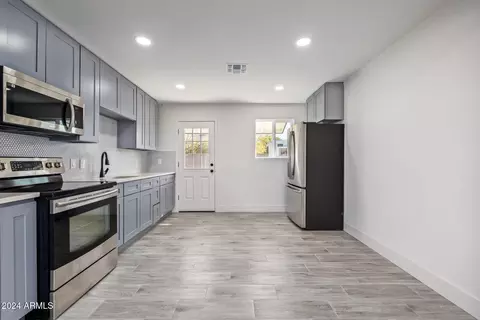 Other - 5237 S 14th Way, Phoenix, AZ 85040 photo 5 of 11