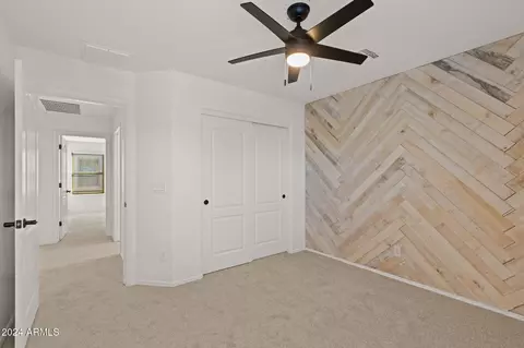 3323 E Rochelle St, Mesa, AZ 85213 photo 14