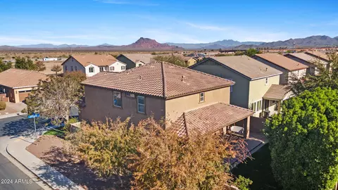 3323 E Rochelle St, Mesa, AZ 85213 photo 22