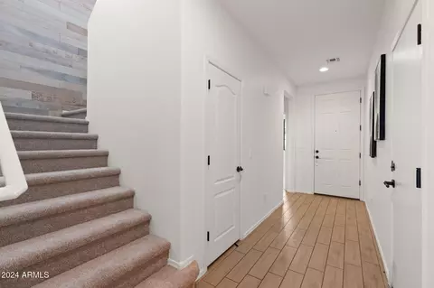 3323 E Rochelle St, Mesa, AZ 85213 photo 6