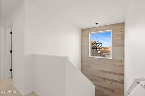 3323 E Rochelle St, Mesa, AZ 85213 photo 7