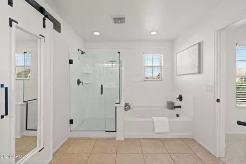 3323 E Rochelle St, Mesa, AZ 85213 photo 10
