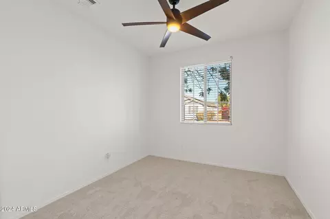 3323 E Rochelle St, Mesa, AZ 85213 photo 16