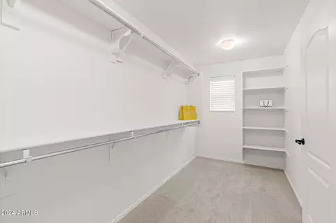 3323 E Rochelle St, Mesa, AZ 85213 photo 13