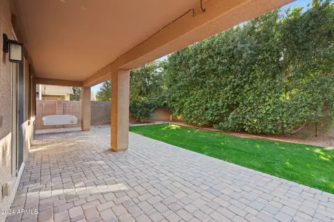 3323 E Rochelle St, Mesa, AZ 85213 photo 20