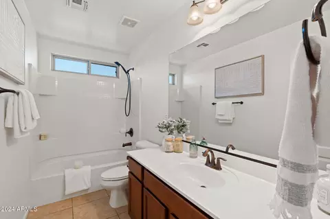 3323 E Rochelle St, Mesa, AZ 85213 photo 17