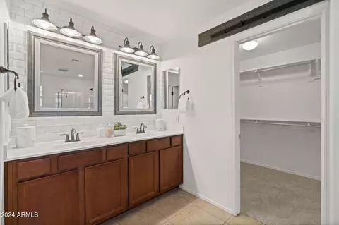 3323 E Rochelle St, Mesa, AZ 85213 photo 12
