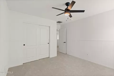 3323 E Rochelle St, Mesa, AZ 85213 photo 15