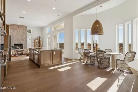 11549 E Bella Vista Dr, Scottsdale, AZ 85259